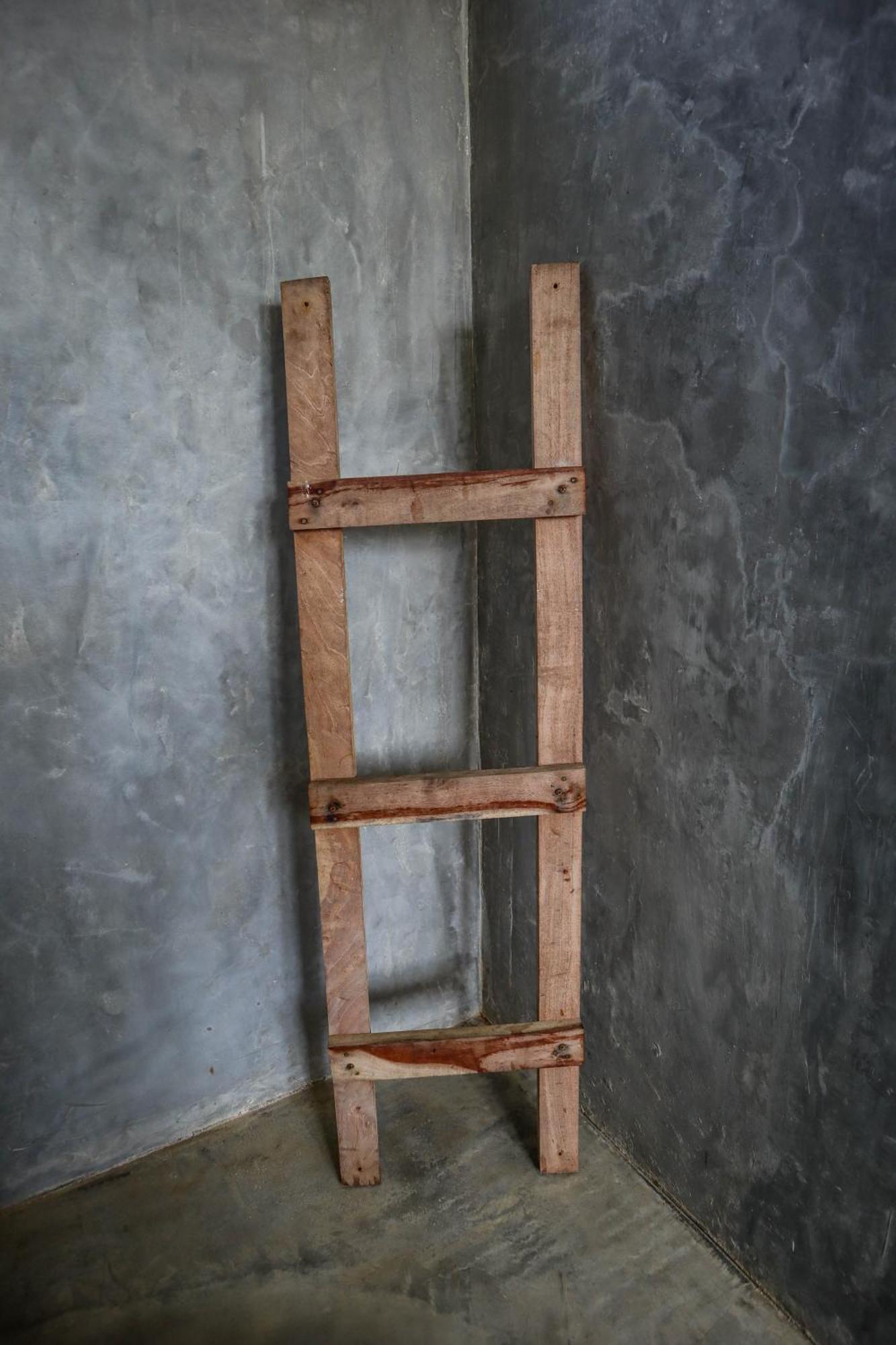 Singhe House Otel Dikwella Dış mekan fotoğraf