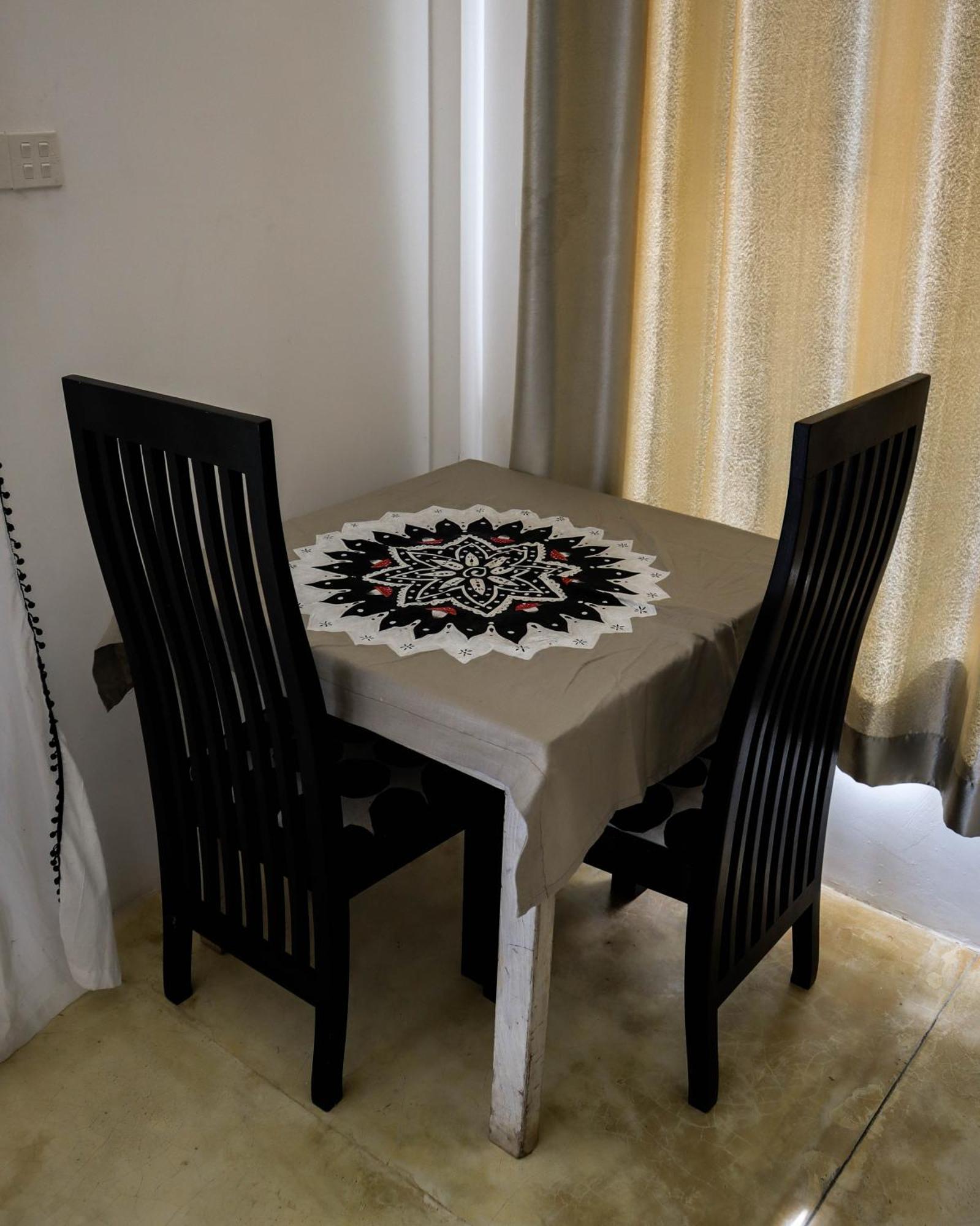 Singhe House Otel Dikwella Dış mekan fotoğraf